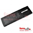 Bateria Original VGP-BPS24 Sony Vaio VPCSB 11.1V 4400mAh