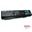 Bateria Original Toshiba Tecra A11 M11 e Satellite S500 series