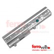 Bateria PA3785U-1BRS 10.8V 63Wh Toshiba NB200 K000083600