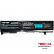 bateria li-ion PA3399U-2BRS Toshiba 6 celulas 10.8V 44Wh portati