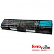 Bateria PA3534U-1BRS Toshiba 6 Cell porttil Nova Duracell