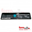 bateria li-ion PA3155U-1BRL Toshiba Portege R100
