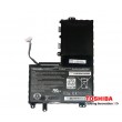 bateria_toshiba_satellite_pa5157u.jpg