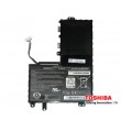 bateria li-ion PA5157U-1BRS Toshiba Satellite M50D-A Nova OEM