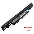 bateria li-ion Toshiba Satellite PRO R850 PA3905U Original