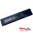 Bateria Original Porttil TSUNAMI UN34AS1-S1