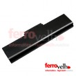 bateria li-ion VGP-BPS13/B 4400 mAh Dell Latitude X1 PP05S