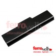 Bateria VGP-BPS13/B 4400 mAh Dell Latitude X1 PP05S