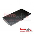 bateria li-ion VGP-BPS8 Sony Vaio VGN-FZ31E 11,1V 4800mAh