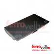 Bateria VGP-BPS8 Sony Vaio VGN-FZ31E 11,1V 4800mAh