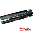 Laptop Battery Genuine HP Compaq dv4, dv5, dv6, G50, G60, G70, C