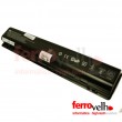 Bateria Original 448007-001 HP Pavilion dv9000 Series 8 Cell Lap