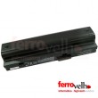 bateria li-ion PCGA-BP4V Sony Vaio Sries PCG-V505, VGN-B, PCG-Z