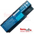 bateria li-ion AS07B41 Acer 5520 5720 5920 7520 series