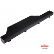 Bateria 5800mAh FPCBP179AP Fujitsu LifeBook series Original Nova