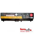 Bateria 42T4751 IBM Lenovo ThinkPad T410 Lithium Ion original