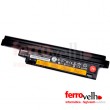 bateria 42T4815 IBM Lenovo ThinkPad Lithium ion OEM original