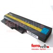 battery_42t5233_lenovo.jpg