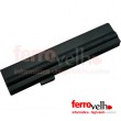 bateria de 63 UG5023-0A para Packard Bell | Fujitsu | Uniwill