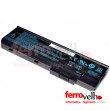 bateria li-ion Acer 4UR18650F-2-QC140 OEM original