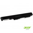 bateria li-ion UM08A31 Acer One A110 A150 ZG5 D150 D250 series