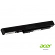 Bateria UM08A31 Acer One A110 A150 ZG5 D150 D250 series