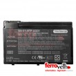 bateria li-ion BTP-AGD1 Acer Aspire 3020 3021 3022 3023 3025 361