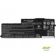 bateria li-ion AC13C34 2640mAh Acer Aspire V5-122 series Origina