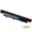 bateria AS09D56 Acer Aspire 5534 and 5538 Series 5800mAh