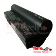 BATERIA A22-700 ASUS EEEPC SERIES 7.4V 4400 MAH