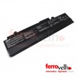 Bateria ASUS Eee PC 1015PE 1015p 1016P 1016 1215 A31-1015