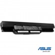 battery_asus_a32-k53.jpg