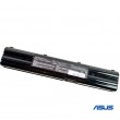bateria li-ion A42-A6/4800m Asus 4800mah 14.8v A42-A6 OEM