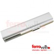 bateria li-ion A32-U1 para Asus U1 U3 U2E U3S U3Sg A32-U1 70 NLV
