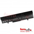 bateria li-ion PL32-1005 Asus EeePC 1005 1100 series OEM