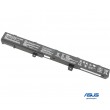 bateria li-ion A41N1308 Asus X551M series 14.4V 2200mAh 31.7Wh N