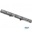 Bateria Asus X551M series 14.4V 2200mAh 31.7Wh Nova