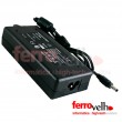 battery_charger_hp_dv6000_hp_620.jpg