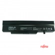 bateria li-ion BTP-C0K8 Fujitsu-Siemens Amilo V6515 V6535 series