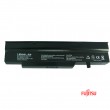 BTP-C0K8 bateria Fujitsu-Siemens Amilo V6535 porttil