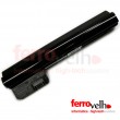 bateria li-ion 590544-001 HP COMPAQ 210 Mini series OEM original