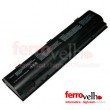 bateria 398065-001 HP Compaq DV1000 OEM 6 cells original