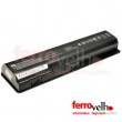 bateria 513775-001 HP Compaq 47Wh 10.8v 6 celulas OEM laptop