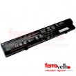 bateria 593572-001 HSTNN-CB1A HP Probook 4520 series 4400mAh