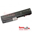 bateria li-ion HSTNN-CB49 Compaq Business notebook 6510b series