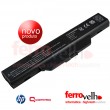 bateria li-ion HP Compaq Business HSTNN-IB51 5200mAh Li-ion note