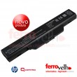 Bateria HP Compaq Business HSTNN-IB51 5200mAh Li-ion notebook