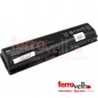 bateria li-ion 432306-001 HP Compaq DV6000 series 10.8v original