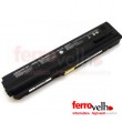 Bateria M540BAT-6 Insys CLEVO 4400mAh 11.1V