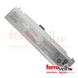 bateria li-ion Uniwill E10-3S4400-G1L3 para MG2 Original usada